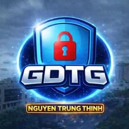 Nguyễn Trung Thịnh